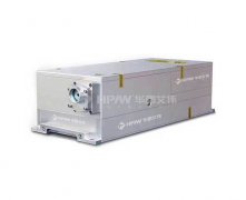 UV laser source 3W 5W 10W