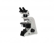 双目透射偏光显微镜 TL-2900A